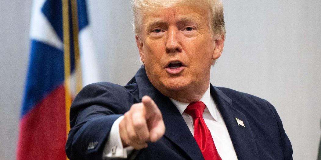 27302330-ein-richter-des-bundesstaates-georgia-hat-eine-klage-von-donald-trump-anhaengerinnen-zum-wahlbetrug-bei-den-praesidentschaftswahlen-in-den-usa-3ge9 27302330-ein-richter-des-bundesstaates-georgia-hat-eine-klage-von-donald-trump-anhaengerinnen-zum-wahlbetrug-bei-den-praesidentschaftswahlen-in-den-usa-3ge9