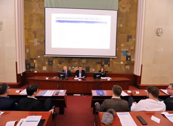 3.-sjednica-Koordinacijskog-vijeća-Urbane-aglomeracije-Rijeka-za-financijsko-razdoblje-2021.-2027.-godine-2