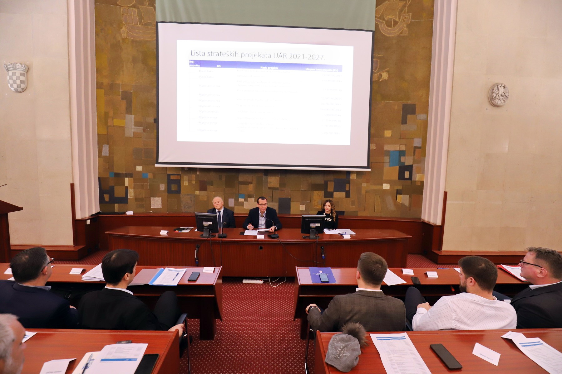 3.-sjednica-Koordinacijskog-vijeća-Urbane-aglomeracije-Rijeka-za-financijsko-razdoblje-2021.-2027.-godine-2 3.-sjednica-Koordinacijskog-vijeća-Urbane-aglomeracije-Rijeka-za-financijsko-razdoblje-2021.-2027.-godine-2