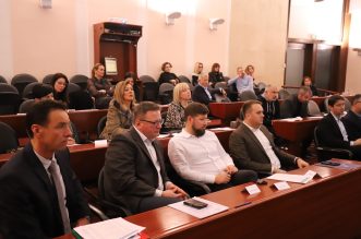 3.-sjednica-Koordinacijskog-vijeća-Urbane-aglomeracije-Rijeka-za-financijsko-razdoblje-2021.-2027.-godine-4 3.-sjednica-Koordinacijskog-vijeća-Urbane-aglomeracije-Rijeka-za-financijsko-razdoblje-2021.-2027.-godine-4