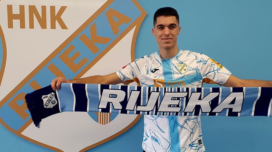 niko jankovic niko jankovic