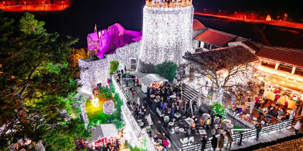 Advent na Gradini Advent na Gradini