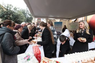 BADNJAK OPATIJA 2022 1 BADNJAK OPATIJA 2022 1