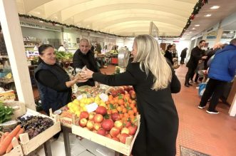 BADNJAK OPATIJA 2022 111 BADNJAK OPATIJA 2022 111