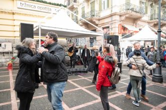 BADNJAK OPATIJA 2022 12 BADNJAK OPATIJA 2022 12