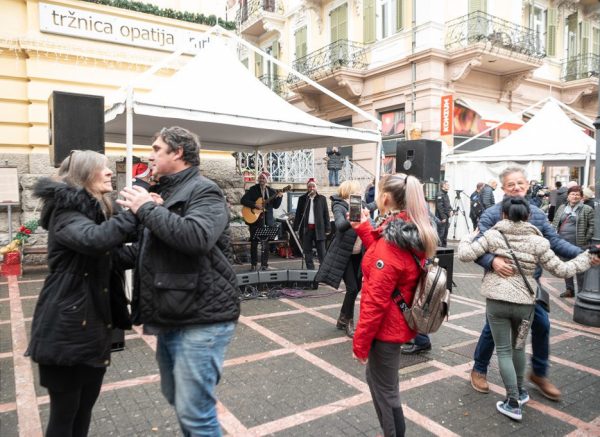 BADNJAK OPATIJA 2022 12