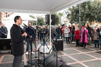 BADNJAK OPATIJA 2022 13 BADNJAK OPATIJA 2022 13