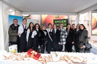 BADNJAK OPATIJA 2022 16 BADNJAK OPATIJA 2022 16