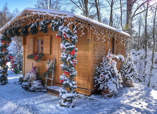 Bozicna Bajka Ucka_snijeg_12.12.2022.