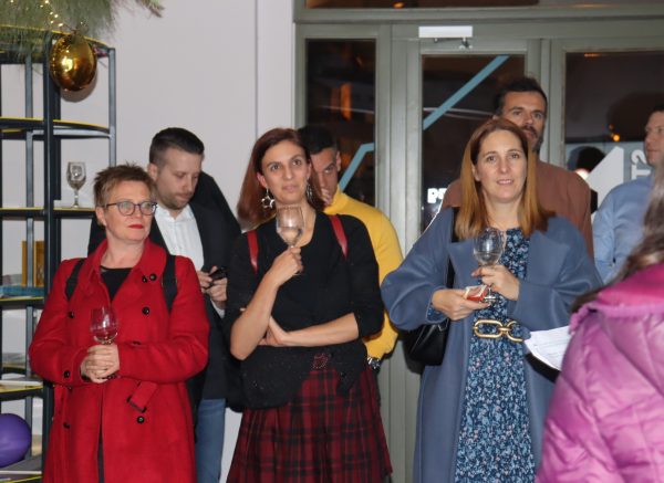 Božićni-domjenak-Startup-inkubatora-4