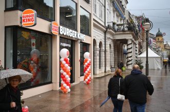 Burger_King_Korzo_Rijeka_051222_03 Burger_King_Korzo_Rijeka_051222_03