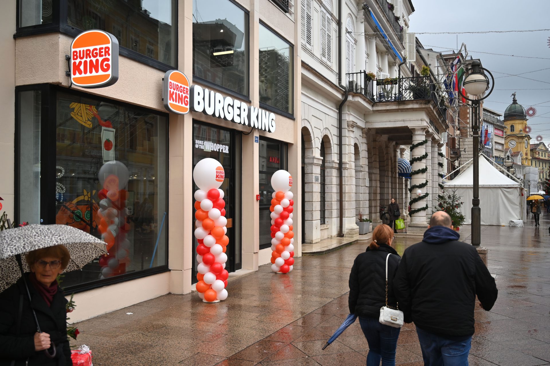 Burger_King_Korzo_Rijeka_051222_03 Burger_King_Korzo_Rijeka_051222_03