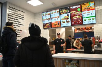 Burger_King_Korzo_Rijeka_051222_07 Burger_King_Korzo_Rijeka_051222_07