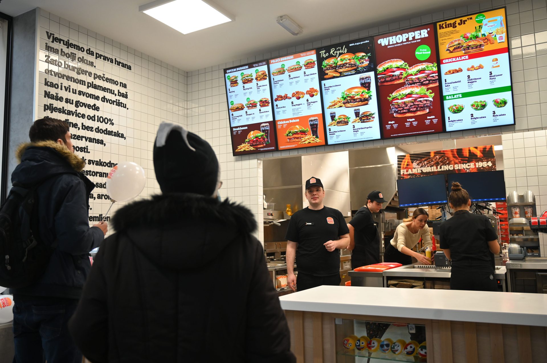 Burger_King_Korzo_Rijeka_051222_07 Burger_King_Korzo_Rijeka_051222_07