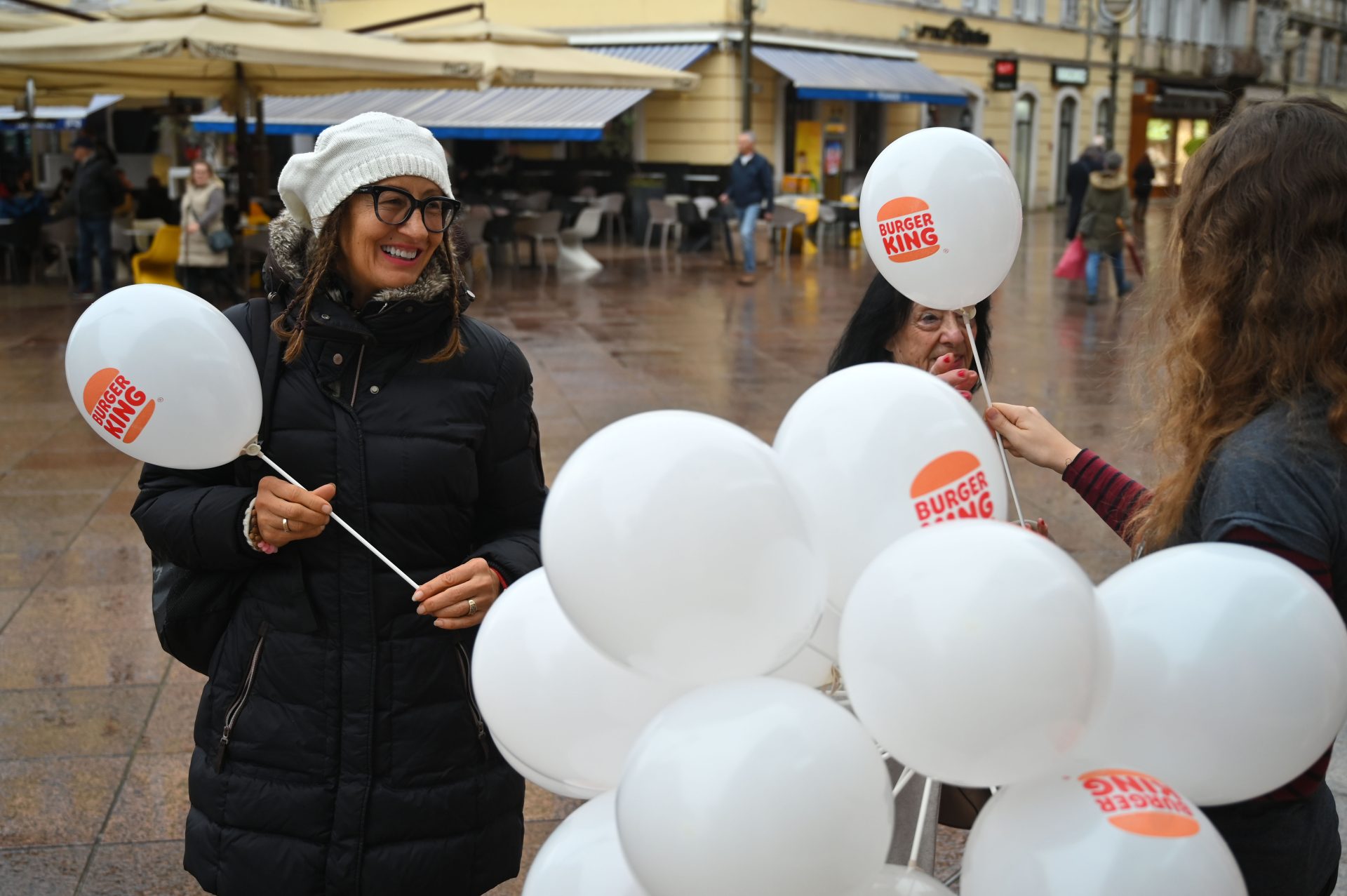 Burger_King_Korzo_Rijeka_051222_09 Burger_King_Korzo_Rijeka_051222_09