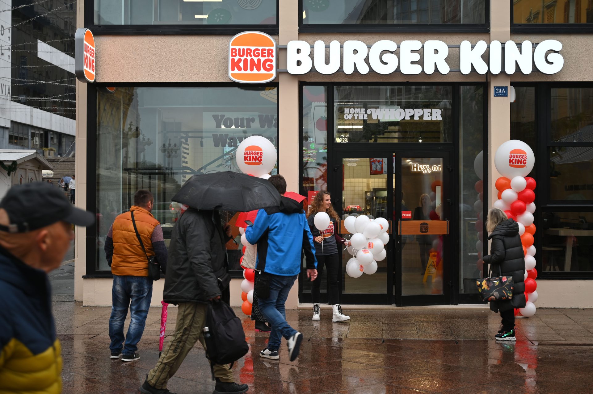 Burger_King_Korzo_Rijeka_051222_10 Burger_King_Korzo_Rijeka_051222_10