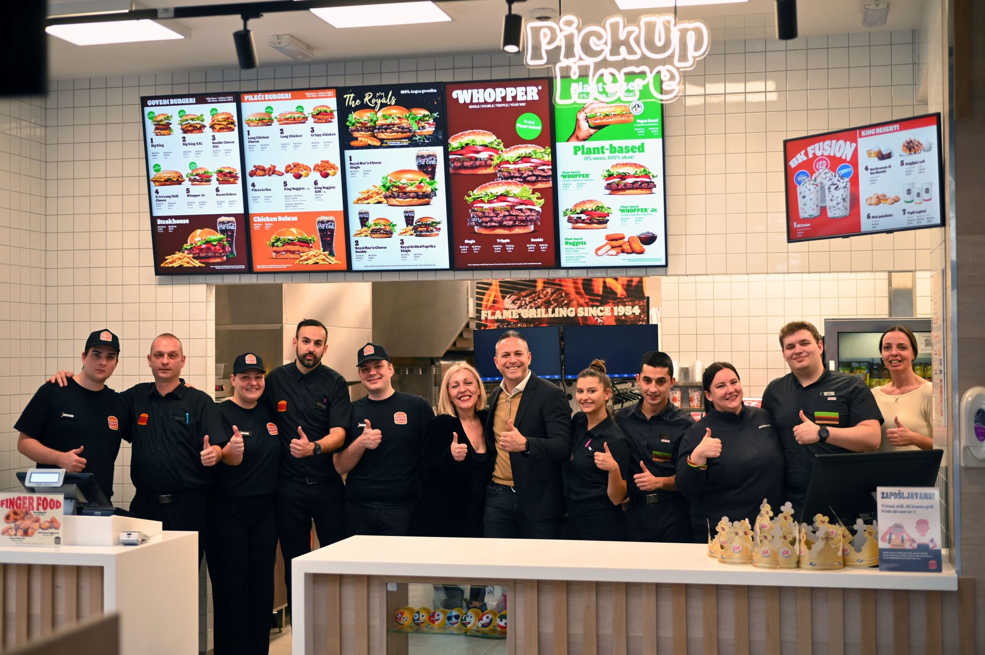Burger_King_Korzo_Rijeka_051222_17 Burger_King_Korzo_Rijeka_051222_17
