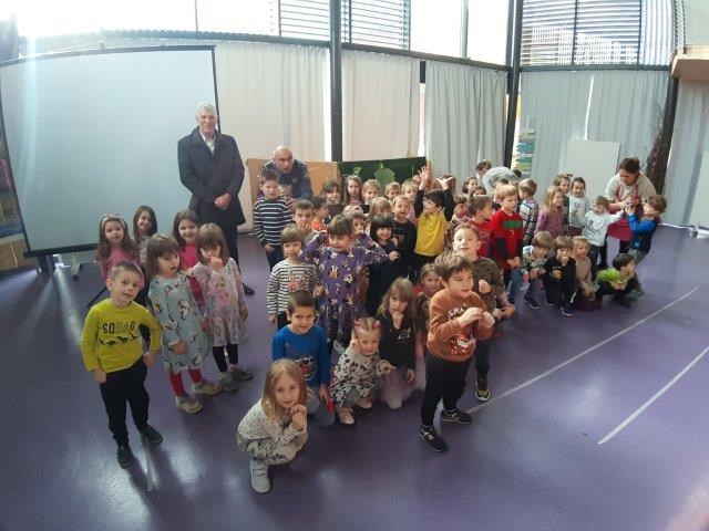DV Krk 25.11.2022 (5)