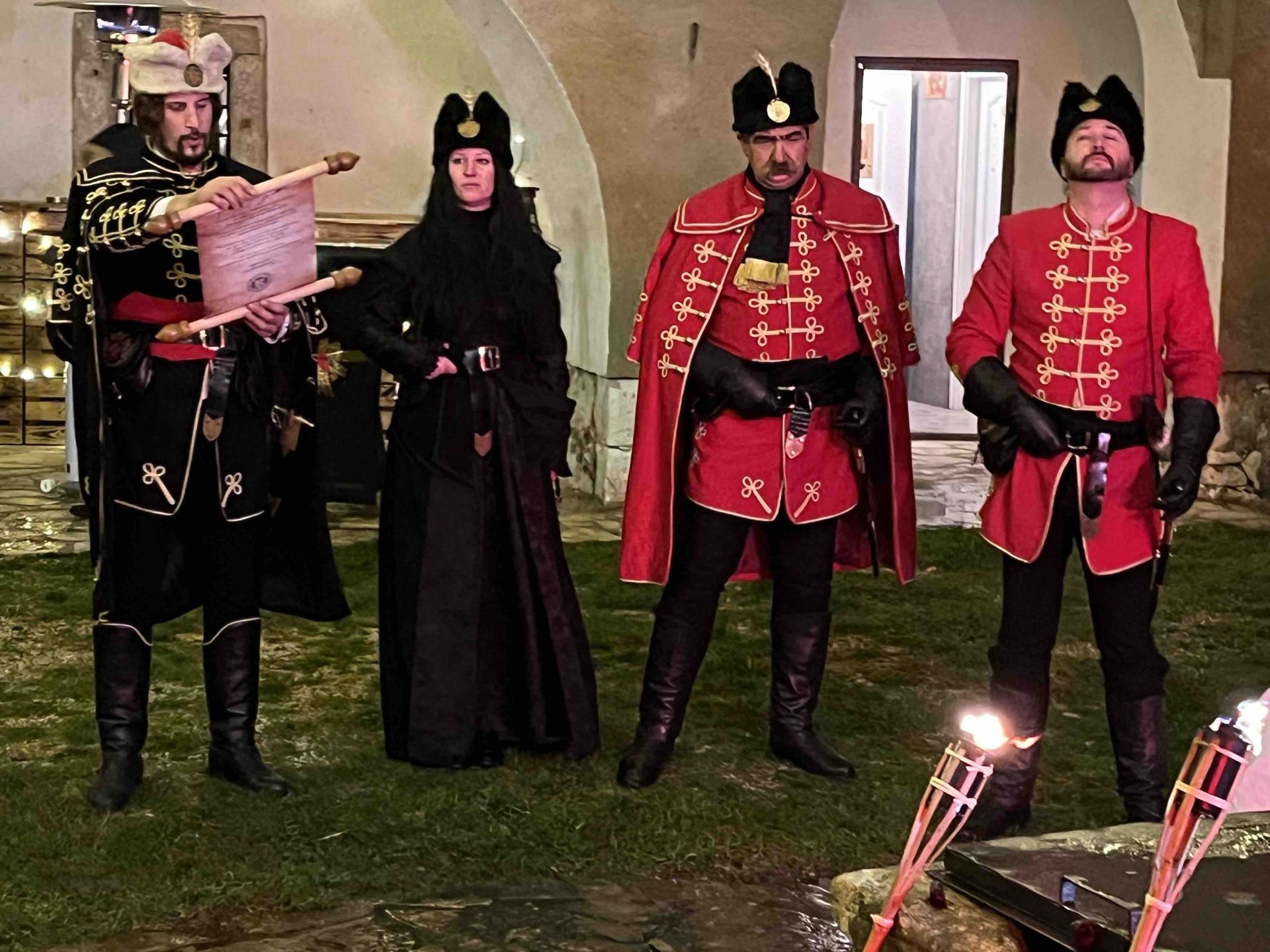 GROBNIK FRANKOPANSKI ADVENT 2022 11