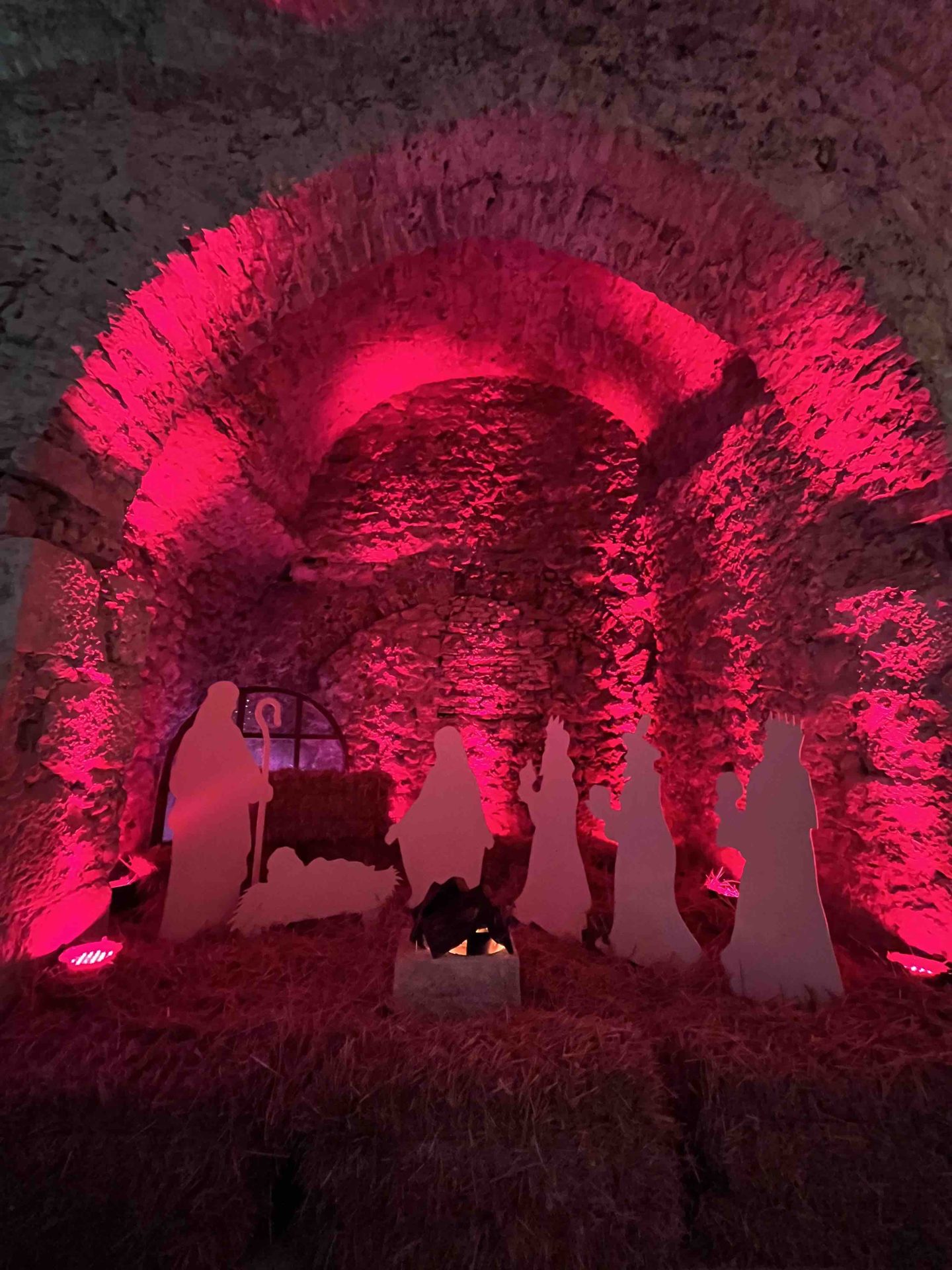 GROBNIK FRANKOPANSKI ADVENT 2022 2