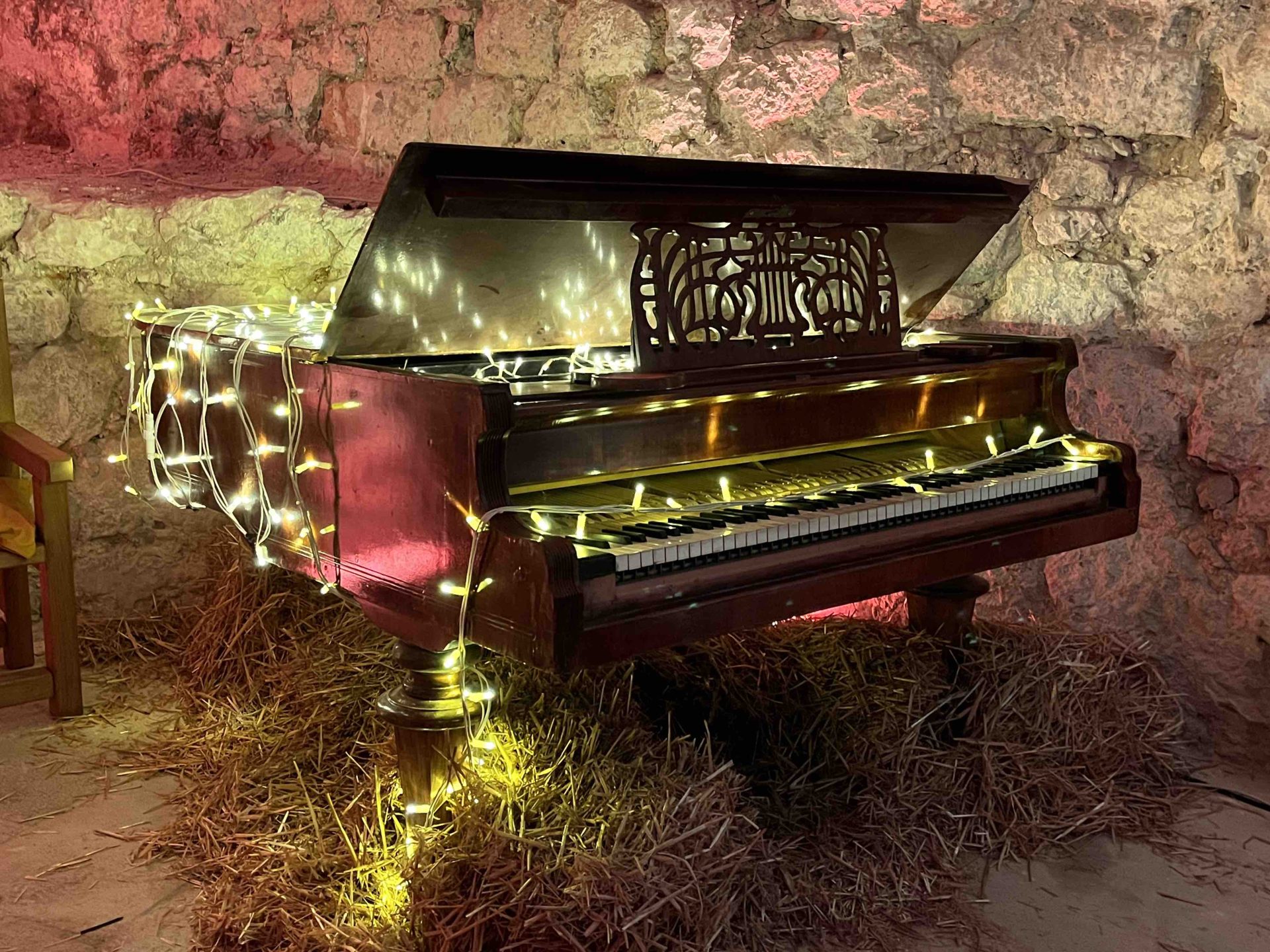 GROBNIK FRANKOPANSKI ADVENT 2022 3