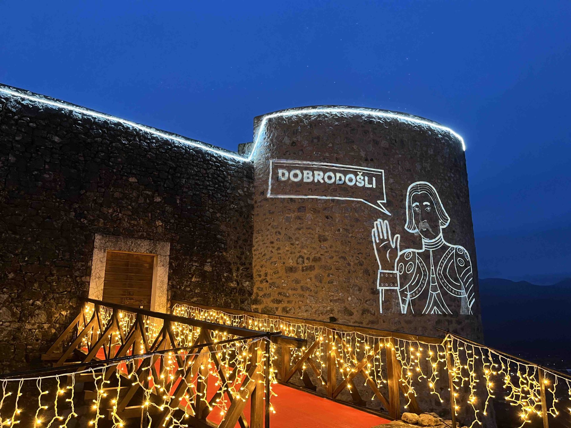 GROBNIK FRANKOPANSKI ADVENT 2022 33