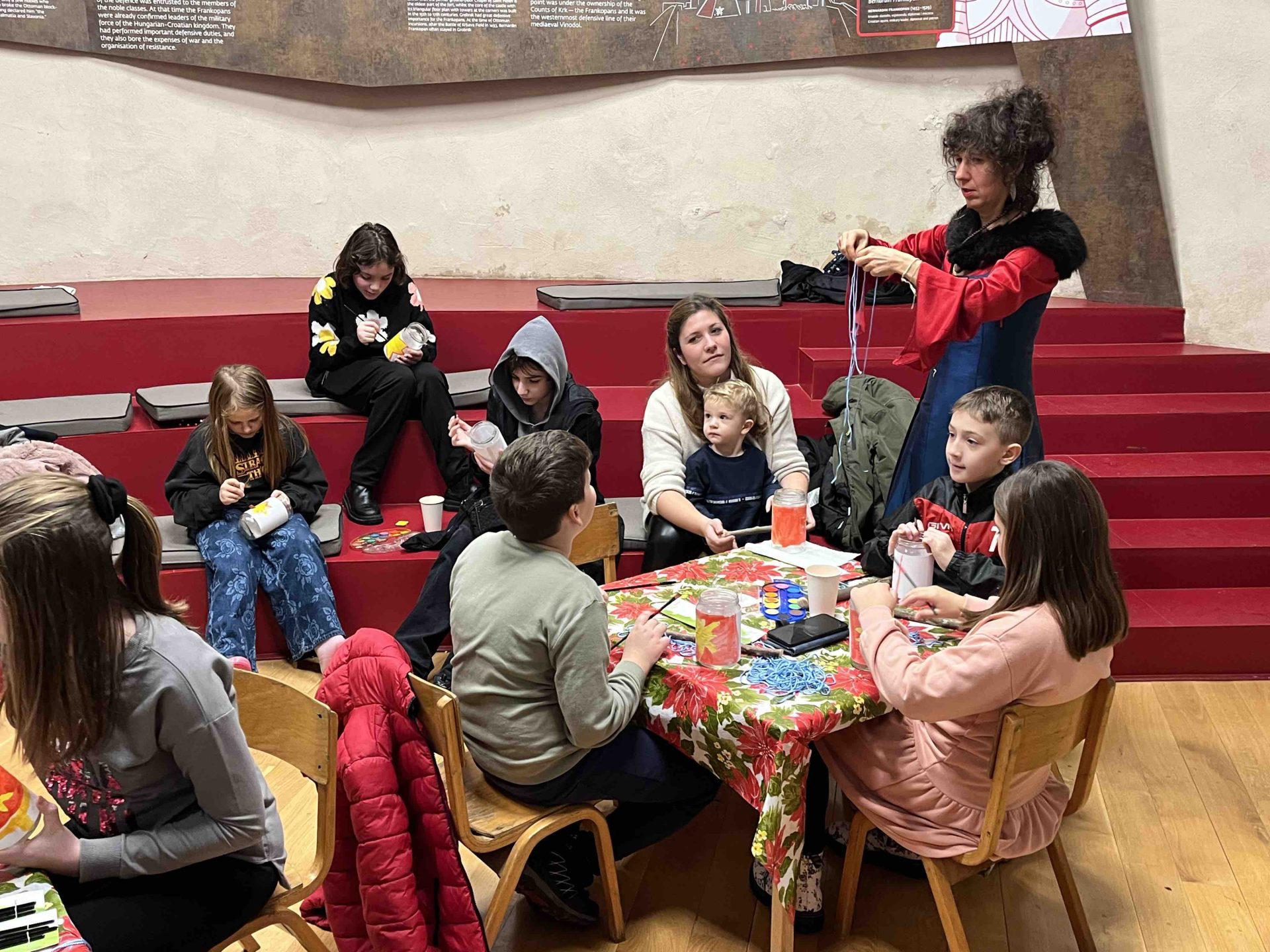 GROBNIK FRANKOPANSKI ADVENT 2022 6
