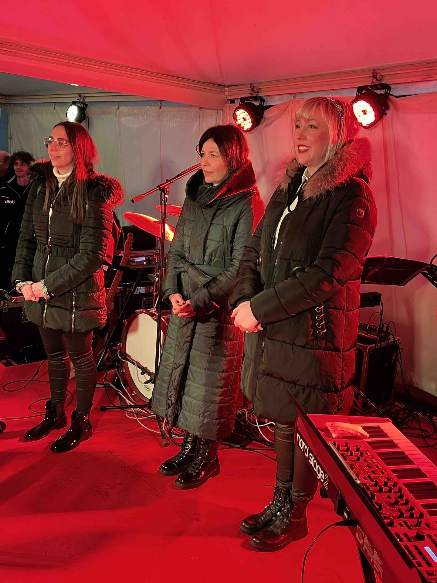 GROBNIK FRANKOPANSKI ADVENT 2022 9