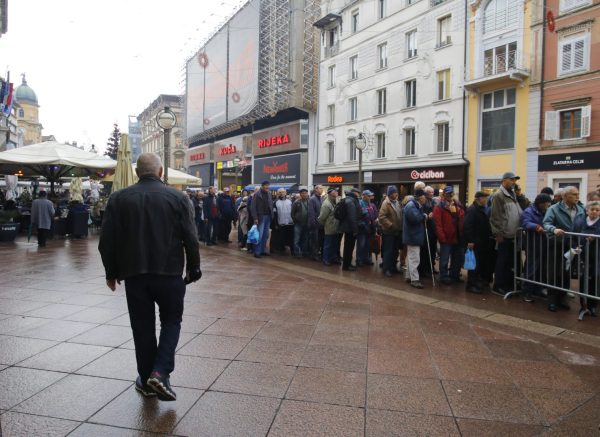 gastrofešta red 2022 božić