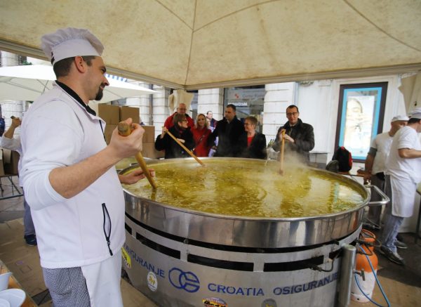 gastrofešta