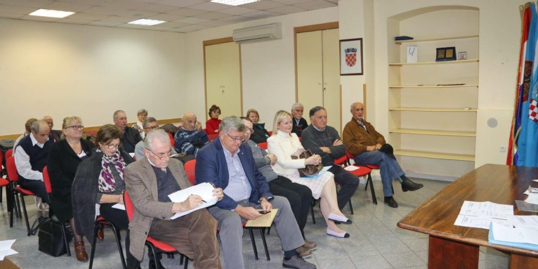 Izborna-skupština-Udruge-antifašističkih-boraca-i-antifašista-grada-Rijeke-9 Izborna-skupština-Udruge-antifašističkih-boraca-i-antifašista-grada-Rijeke-9
