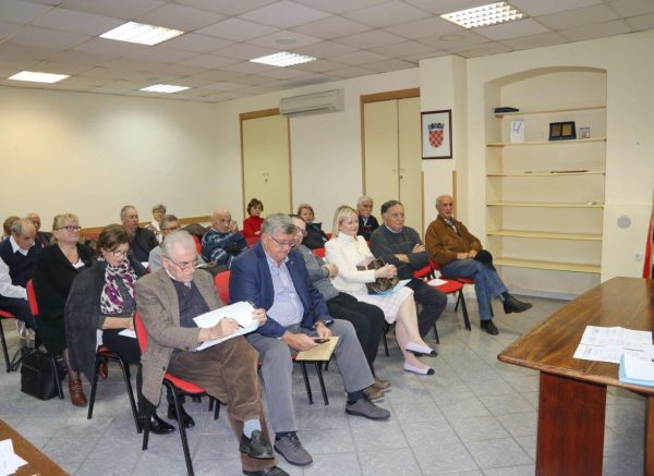 Izborna-skupština-Udruge-antifašističkih-boraca-i-antifašista-grada-Rijeke-9