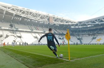 JUVENTUS RIJEKA 2022 JUVENTUS RIJEKA 2022