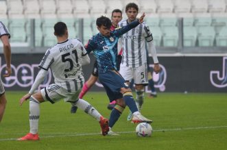 JUVENTUS RIJEKA 202211 JUVENTUS RIJEKA 202211