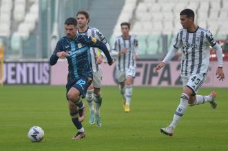 JUVENTUS RIJEKA 202222 JUVENTUS RIJEKA 202222