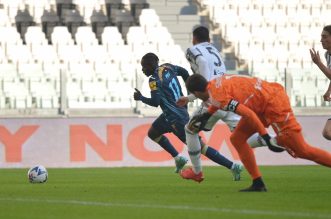 JUVENTUS RIJEKA 20223 JUVENTUS RIJEKA 20223