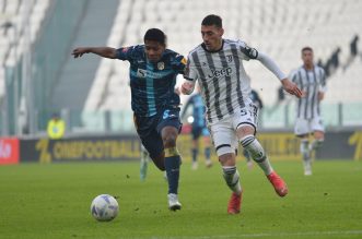 JUVENTUS RIJEKA 202244 JUVENTUS RIJEKA 202244