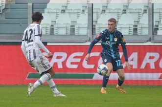 JUVENTUS RIJEKA 202255 JUVENTUS RIJEKA 202255