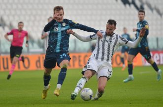 JUVENTUS RIJEKA 20228 JUVENTUS RIJEKA 20228