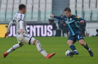JUVENTUS RIJEKA 20229 JUVENTUS RIJEKA 20229