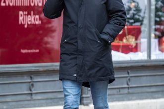 Klikom po korzu 12.2.-7 Klikom po korzu 12.2.-7
