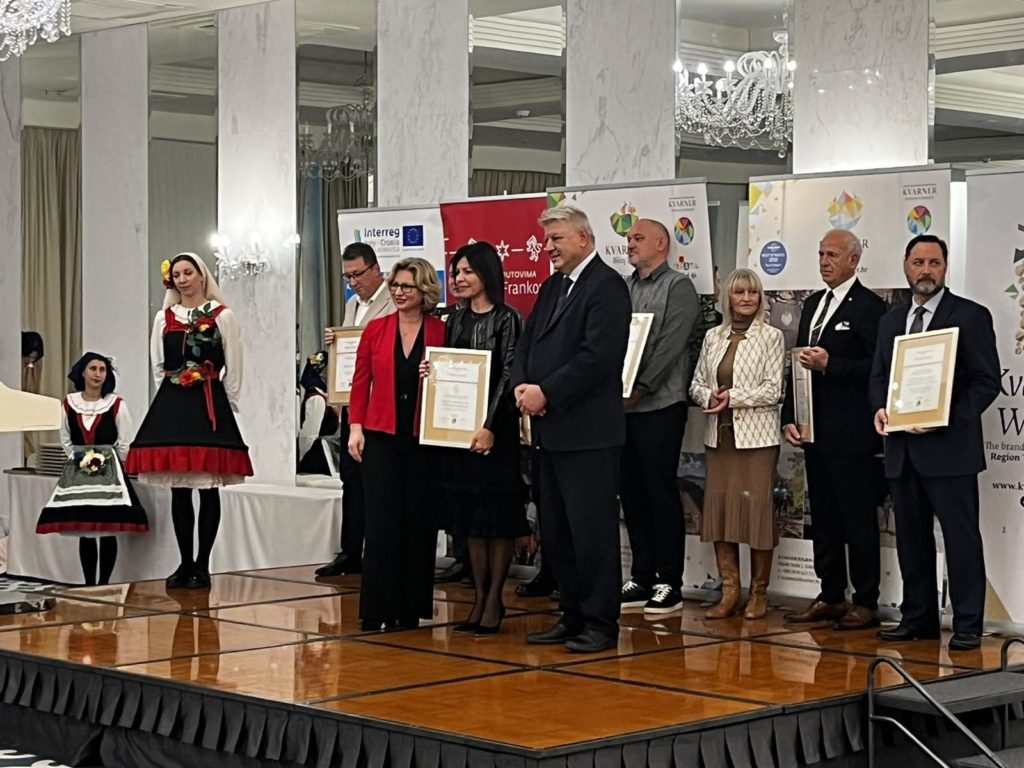 Kvarnerski dan turizma 2022 1