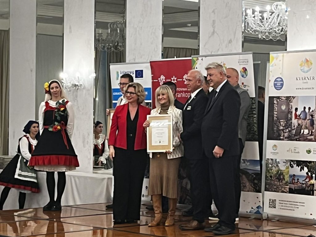Kvarnerski dan turizma 2022 12