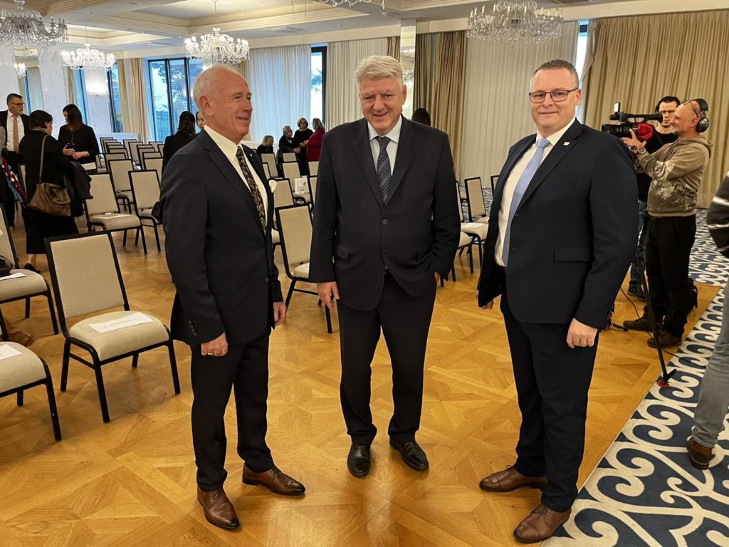 Kvarnerski dan turizma 2022 13