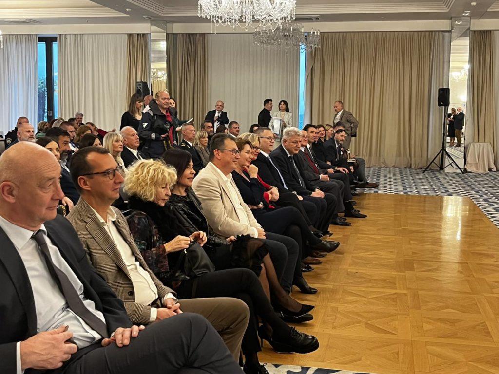 Kvarnerski dan turizma 2022 14