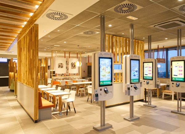 McDonald’s vrata jadrana preuređen 2022 1