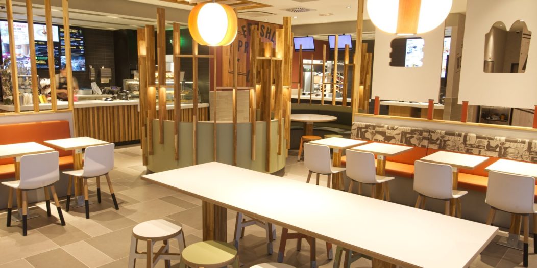 McDonald’s vrata jadrana preuređen 2022 13 McDonald’s vrata jadrana preuređen 2022 13