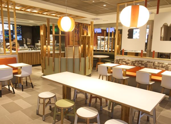 McDonald’s vrata jadrana preuređen 2022 13