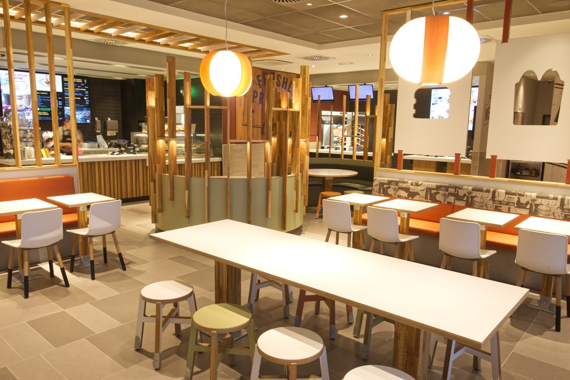 McDonald’s vrata jadrana preuređen 2022 13