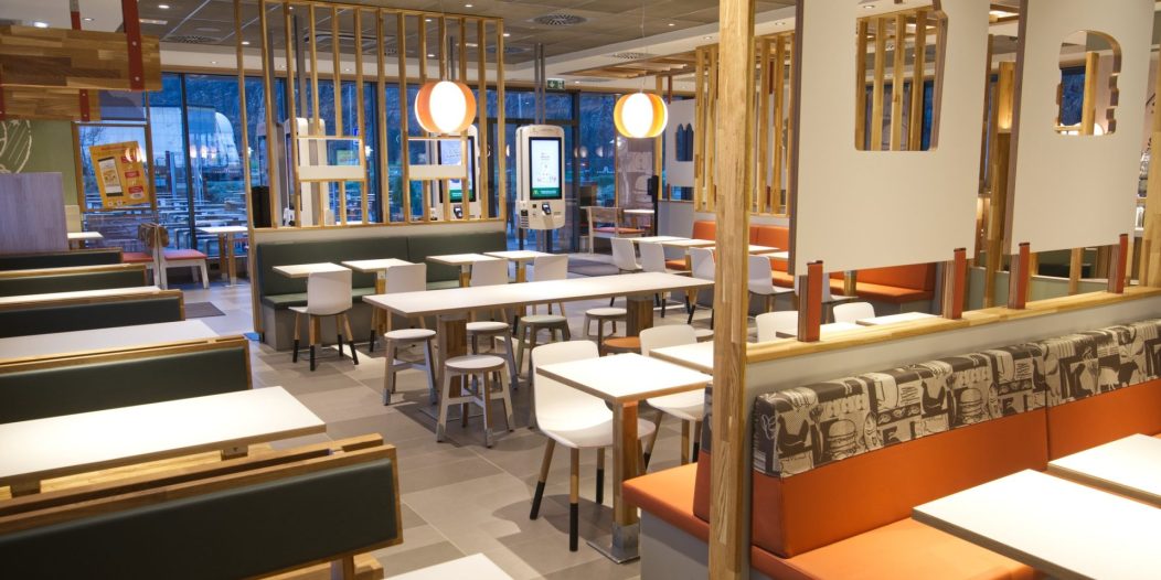 McDonald’s vrata jadrana preuređen 2022 14 McDonald’s vrata jadrana preuređen 2022 14
